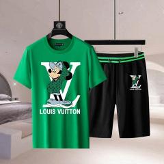 LV M-4XL 11Ln03