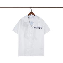 Burberry M-3XL Q173