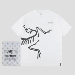 Arcteryx XS-L tltxF702
