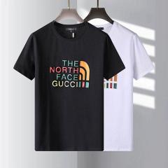 Gucci T Shirt m-3xl 24crG010