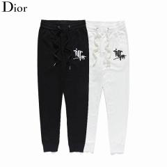 Dior M-XXL 393