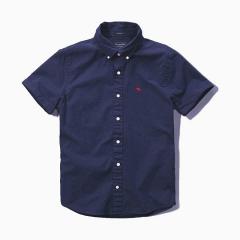 AF HOC M-XXL 01