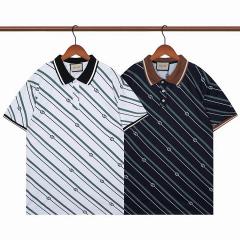 Gucci M-XXL ddtn 067