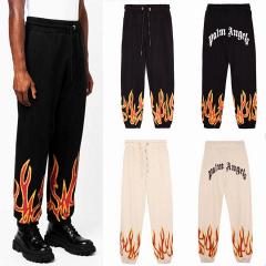 Palm Angels S-XL  8132