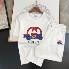 Gucci M-5XL kdtn87