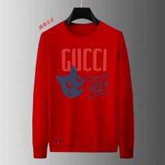 Gucci M-4XL 11Ln55