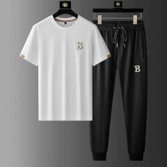 Burberry M-4XL  2406