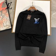 LV m-3xl 25t02