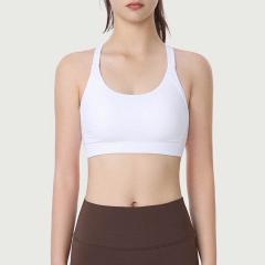 Lululemon S-XL ngcWX1442 5C