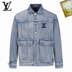 LV S-3XL 25tn58