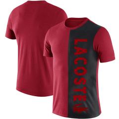 Lacoste T Shirt s-xxl 26w08