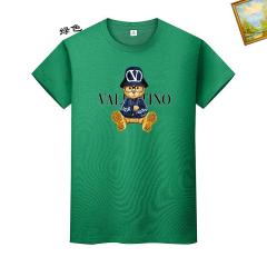 Valentino S-4XL 25tx07