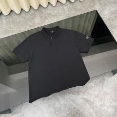 Arcteryx S-XL aatx01