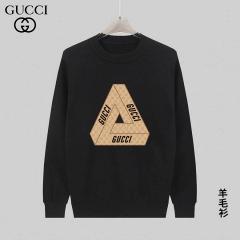 Gucci M-3XL kdtn117