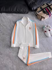 Hermes M-3XL 25cn86