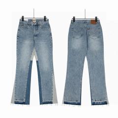 Gallery Dept S-2XL qctx8018