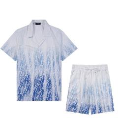 Amiri M-3XL mytx9731