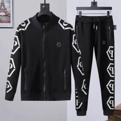 PP m-3xl 8l01