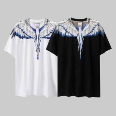 Marcelo Burlon S-XXL yftxM23