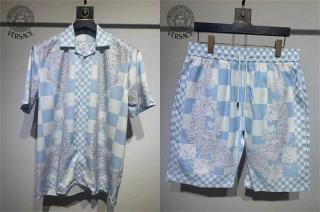 Versace S-XXL 12yn166