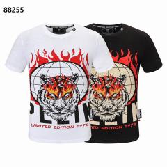PP T Shirt M-3XL 8L45