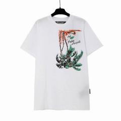 Palm Angels S-XL 2231