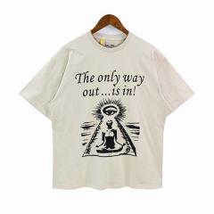 Gallery Dept T Shirt brt
