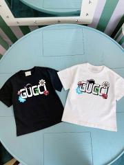 Gucci sz100-160 10