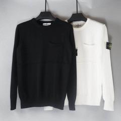 Stone Island M-XXL  2301