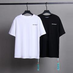 Off White XS-XL 5681