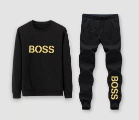 Boss M-6XL 1qn03