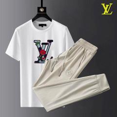 LV M-3XL 12yx 04