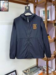Burberry M-4XL 12yn08