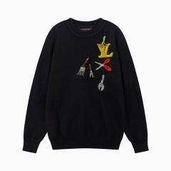 LV S-L cdtn56