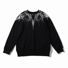 Marcelo Burlon M-XXL B017