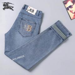 Burberry sz28-40 25tn52
