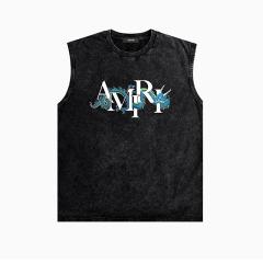 Amiri S-2XL 11tr ZJBAM138
