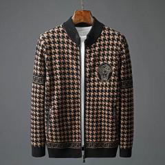 Versace M-3XL 21mn61