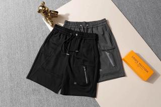 DG M-3XL wdtr04
