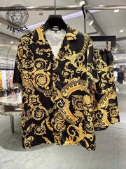Versace M-3XL 24cn143