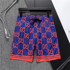 Gucci M-3XL  3709