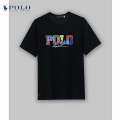 Polo S-XXL xx05