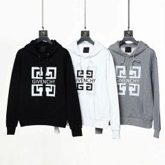 Givenchy S-XXL  69080