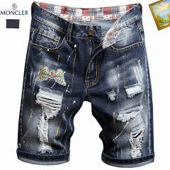 Moncler sz28-38 787
