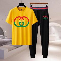 Gucci M-4XL 11Ln112