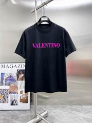 Valentino S-3XL mstx01