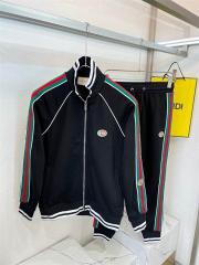 Gucci M-3XL 12yn182