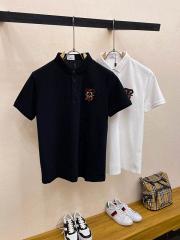 Burberry S-2XL wdtr06