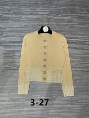 MiuMiu S-XL 35