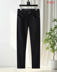 Fendi sz29-42 xltF7217
